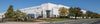8416 Kelso Dr photo